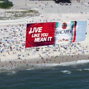 Aerial-Advertising