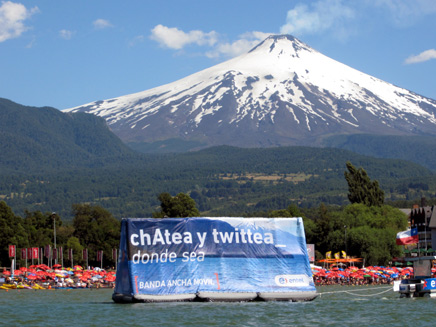 Boat-Display-Advertising