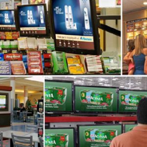Digital-Flat-Panel-Advertising