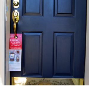 Door-Hanger-Advertising