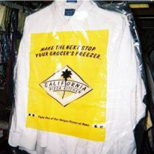 Dry-Cleaning-Bag-Advertising
