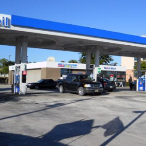 Gas-Station-Advertising