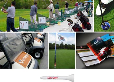 Golf-Course-Advertising