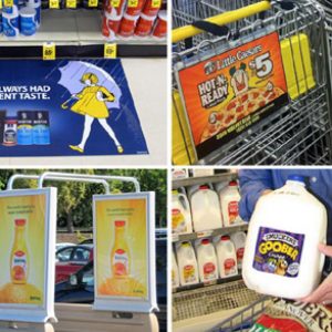 Grocery-Store-Advertising
