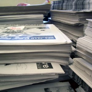 High-School-Newspaper-Advertising
