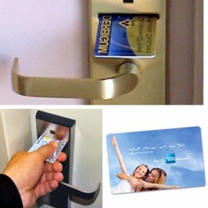 Hotel-Key-Advertising