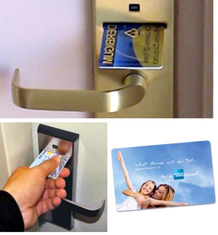 Hotel-Key-Advertising