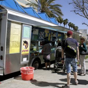 Lunch-Truck-Advertising
