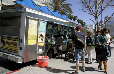 Lunch-Truck-Advertising