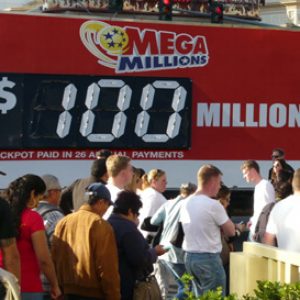 Mobile-Billboard-Advertising-02