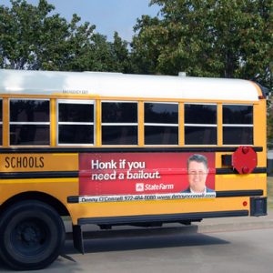 School-Bus-Advertising