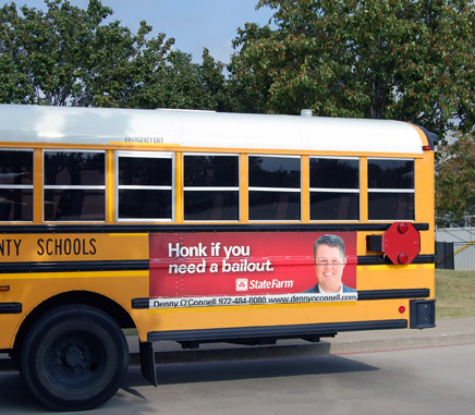 School-Bus-Advertising