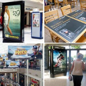 Shopping-Mall-Advertising