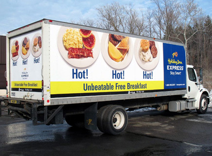 Truck-Side-Advertising