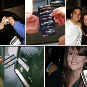 Valet-Parking-Garage-Advertising