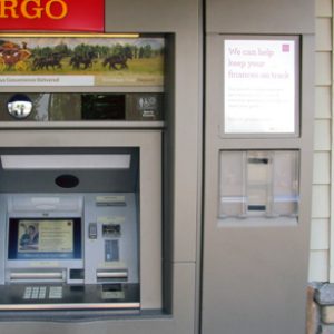 atm-advertising-01