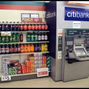 atm-advertising-02