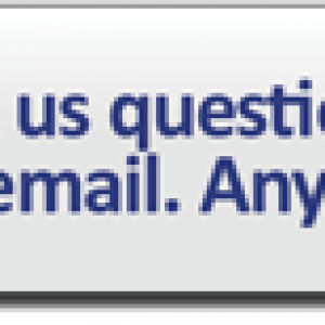 email-button