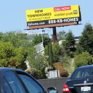 outdoor-billboard-rental791x376