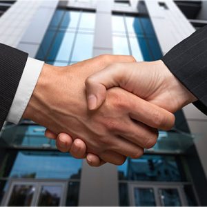 outdoor-media-partner-image