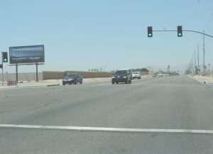 beacon-billboard-campaign-02-900x650