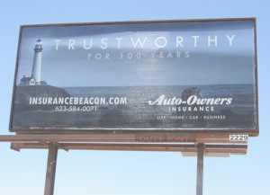beacon-billboard-campaign-900x650