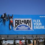 bel-ray-rent-a-bilboard-310x2211