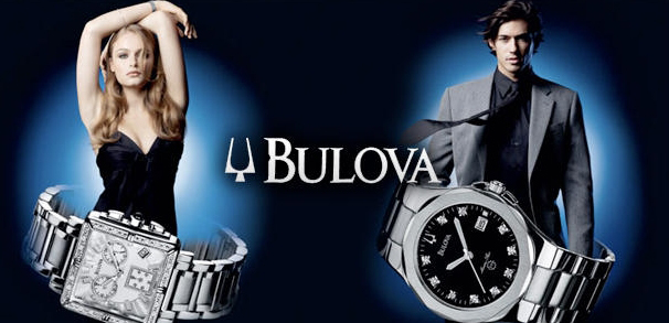 bulova-advertising-campaign-606x293