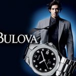 bulova-advertising-campaign-thumb-310x221