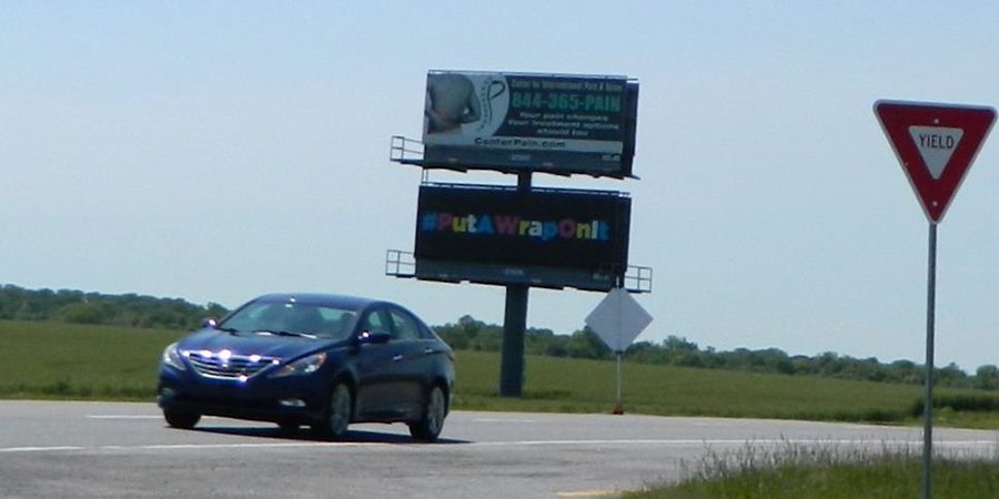 cfs-billboard-advertising-campaign-01-900x450