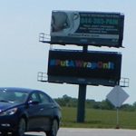 cfs-billboard-advertising-campaign-thumb-310x221
