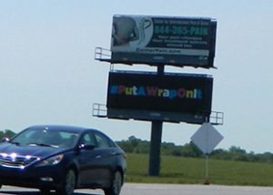 cfs-billboard-advertising-campaign-thumb-310x221