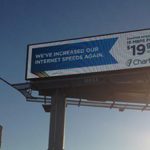 charter-billboard-ads-rates