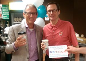 dca-coffee-sleeve-campaign-thumb2-310x221
