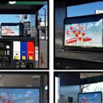 fct-outdoor-media-campaign-thumb-310x221