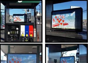 fct-outdoor-media-campaign-thumb-310x221