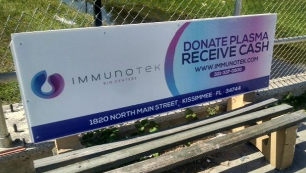 immuno-outdoor-media-advertising-campaign-03-616x350