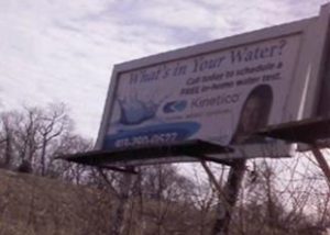 kinetco-billboard-campaign-310x221