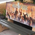 lost-shoes-outdoor-media-advertising-campaign-thumb-310x221