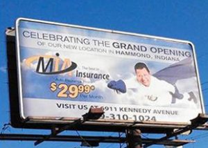 magnum-billboard-advertising-campaign-thumb-310x221