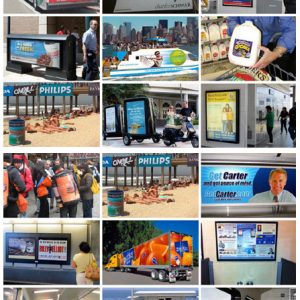 national-outdoor-media-about