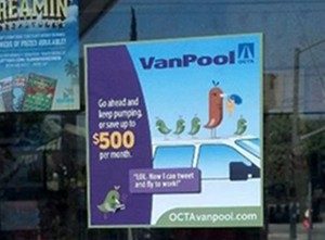 octa-cooler-cling-ads-300x221