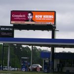outdoor-billboard-advertising-convergys