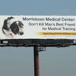 pcrm-billboard-campaign-310x221