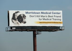 pcrm-billboard-campaign-310x221