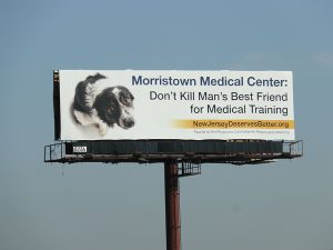 pcrm-billboard-campaign-900x675