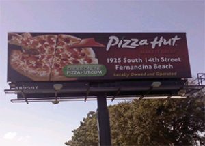 ph-outdoor-media-campaign-thumb