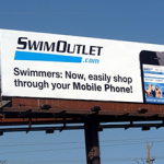 swim-outlet-billboard-advertising-campaign