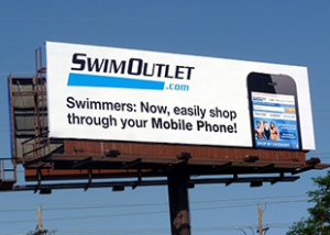 swim-outlet-billboard-advertising-campaign