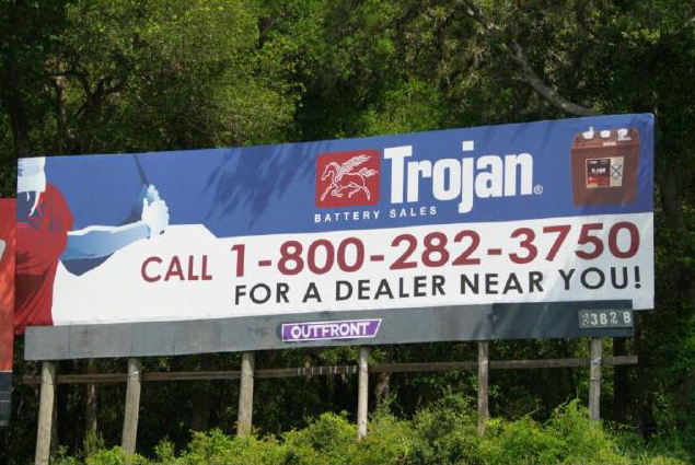 trojan-billboard-advertising-campaign-01
